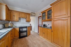 Photo 14- click for photo gallery